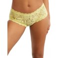 thumbnail image 1 of Hanky Panky Womens Signature Lace Boyshort Style-4812, 1 of 2