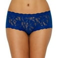 thumbnail image 1 of Hanky Panky Womens Signature Lace Boyshort Style-4812, 1 of 2