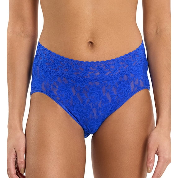 Hanky Panky Womens Signature Lace French Brief Style-461