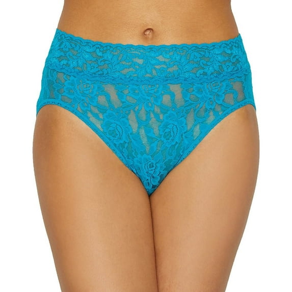 Hanky Panky Womens Signature Lace French Brief Style-461