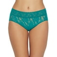 thumbnail image 1 of Hanky Panky Womens Signature Lace French Brief Style-461, 1 of 2