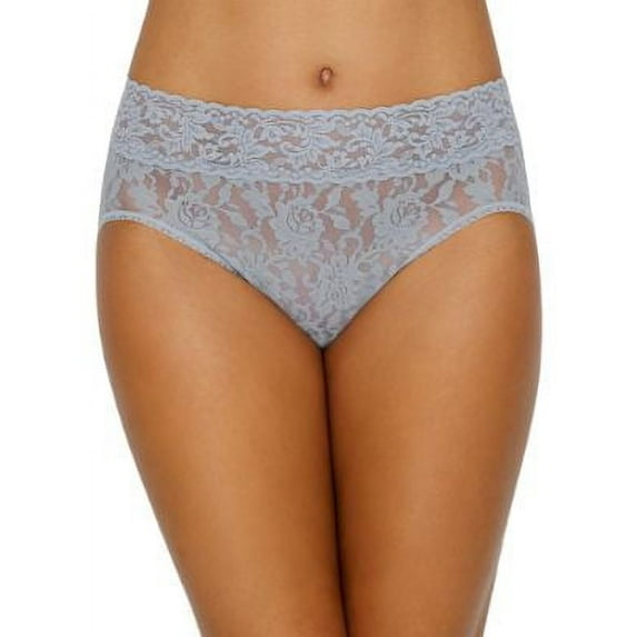 Hanky Panky Womens Signature Lace French Brief Style-461