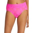 thumbnail image 1 of Hanky Panky Womens Signature Lace French Brief Style-461, 1 of 2