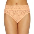 thumbnail image 1 of Hanky Panky Womens Signature Lace French Brief Style-461, 1 of 2