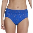 thumbnail image 1 of Hanky Panky Womens Signature Lace French Brief Style-461, 1 of 7