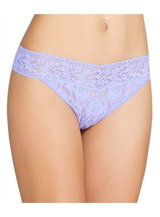 Hanky Panky Womens Panties in Womens Bras, Panties & Lingerie