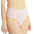 thumbnail image 1 of Hanky Panky Womens Signature Lace Retro Thong Style-9K1926, 1 of 4
