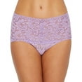 thumbnail image 1 of Hanky Panky Womens Signature Lace Retro V-Kini Style-9K2124, 1 of 6