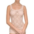 thumbnail image 1 of Hanky Panky Womens Signature Lace Unlined Camisole Style-1390L, 1 of 2