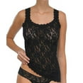 thumbnail image 1 of Hanky Panky Womens Signature Lace Unlined Camisole Style-1390L, 1 of 2