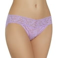 thumbnail image 1 of Hanky Panky Womens Signature Lace V-Kini Style-482374, 1 of 2
