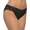 thumbnail image 1 of Hanky Panky Womens Signature Lace V-kini Style-482374, 1 of 16