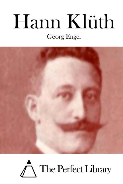 Hann KlÃ¼th, (Paperback)