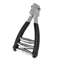 thumbnail image 1 of HannLk 3/4 Spring Tennis Racket String Machine for Racquet Squash Badminton Racket, 1 of 20