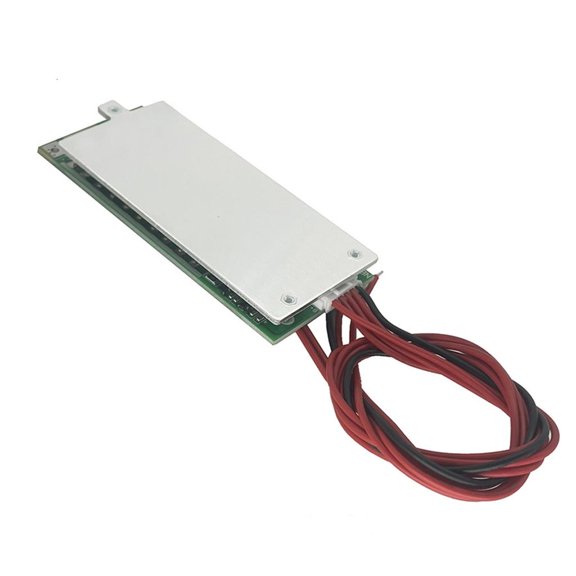 HannLk 3S 12.6V/4S 14.6V Battery Cell Module Electric Tool Application For Battery