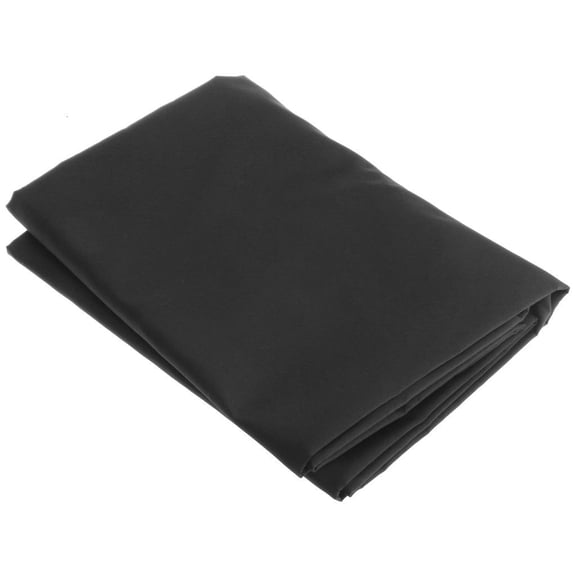 HannLk 88 for Key Piano Keyboard Cover Adjustable Tune Rhythm Protective Covers