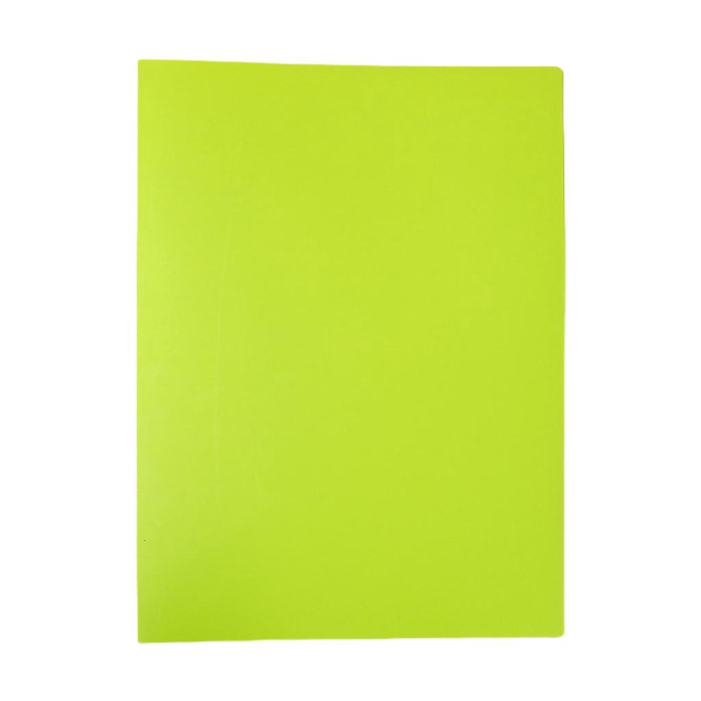 HannLk A2 A 3 A 4 4K Storage Art Folder Display Book Folder ...