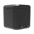 HannLk Battery Charge 1650mAh Battery Charging Box for Ace/Ace Pro ...