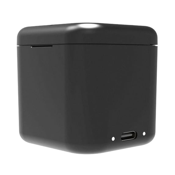 HannLk Battery Charge 1650mAh Battery Charging Box for Ace/Ace Pro ...