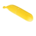 thumbnail image 1 of HannLk Cats Hair Removal Device With Replaceable Adhesive Sheet Travel Friendly, 1 of 9