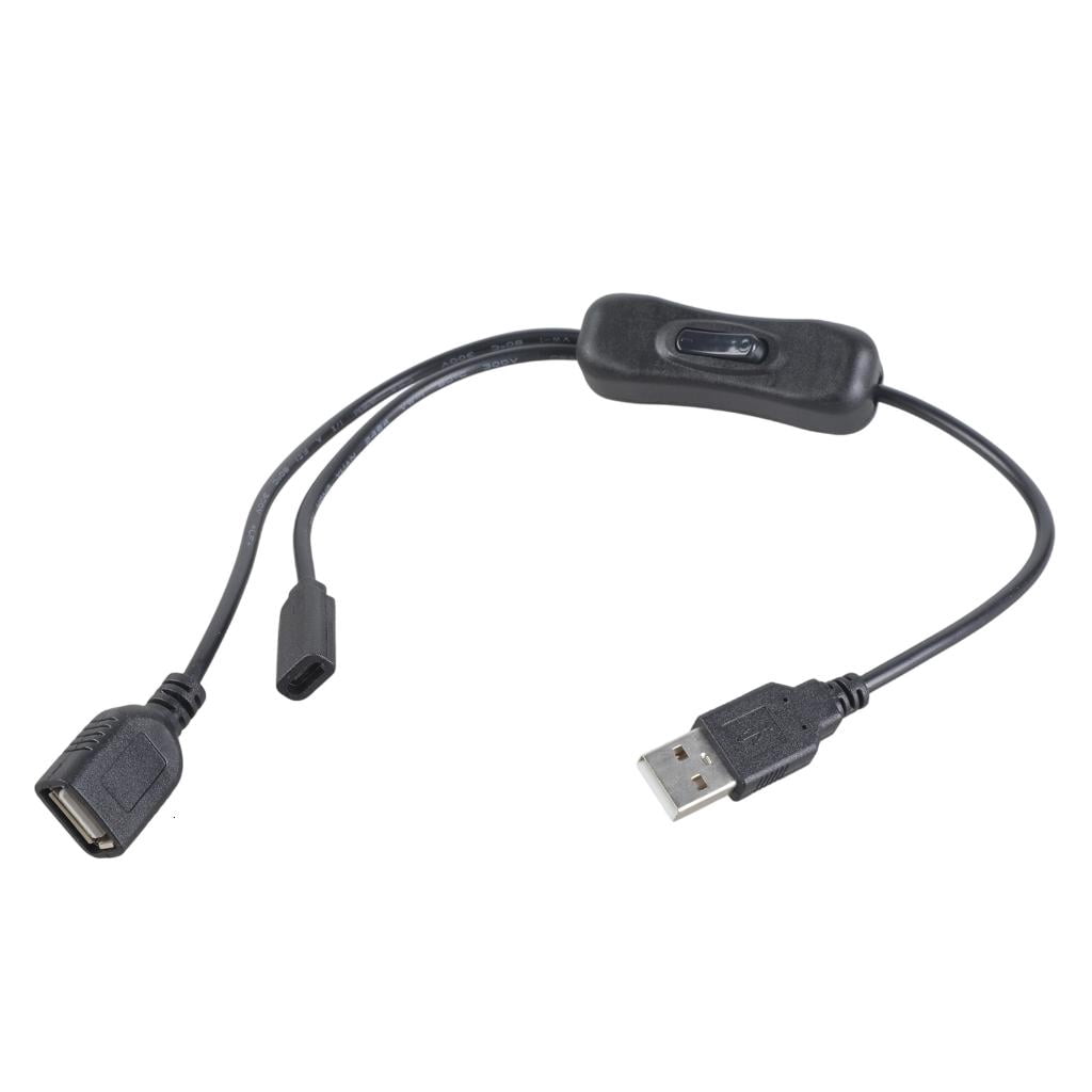 HannLk Device Cable USB Type C 35cm 120cm 200cm Design - Walmart.com