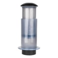 thumbnail image 1 of HannLk Espresso Hand Press Maker Travel Friendly Practical Manual Coffee Machine, 1 of 9
