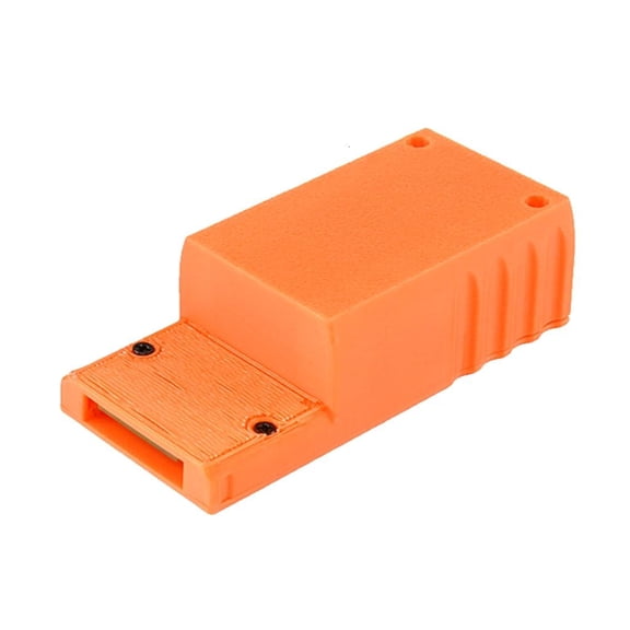 HannLk Ethernet Emulator Game Console Gaming Accessories Emulator
