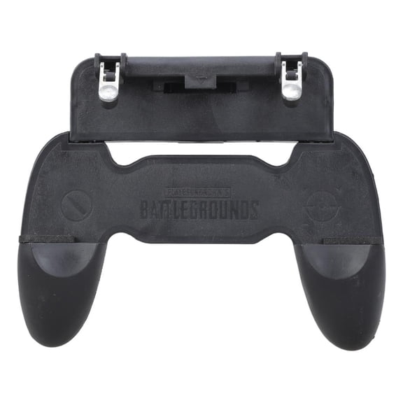 HannLk Gamepad Joystick Controller Mobile Gamepad Gaming Accessories