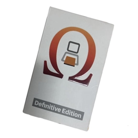 HannLk Gaming Accessories Junior Definitive Air Paralle Real-Time Clock