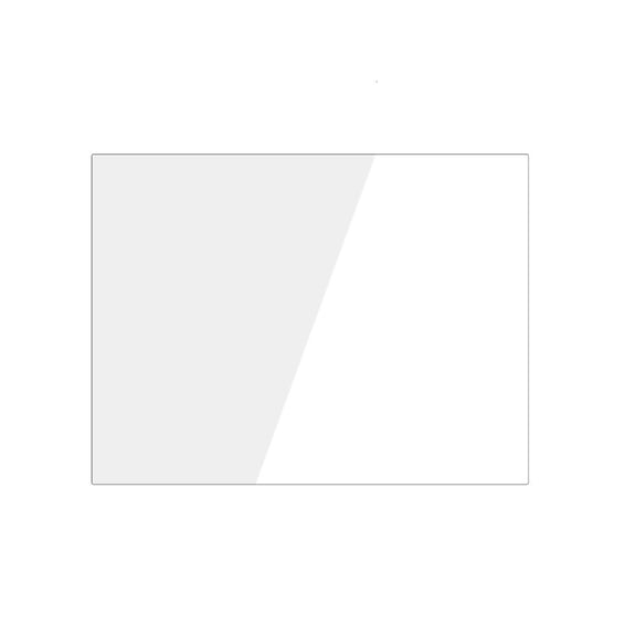 HannLk Gaming Screen Protector Shield Cover Clear With 9H Surfaces Hardness for Trimui