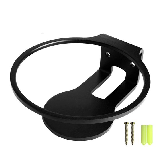 Whaledi Aluminum Alloy Bracket Sound Box Stand Headset Holder for Roam Speaker