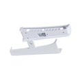 thumbnail image 1 of HannLk Horizontal Stand Gaming Accessory for Game Console Anti Slip Base, 1 of 12