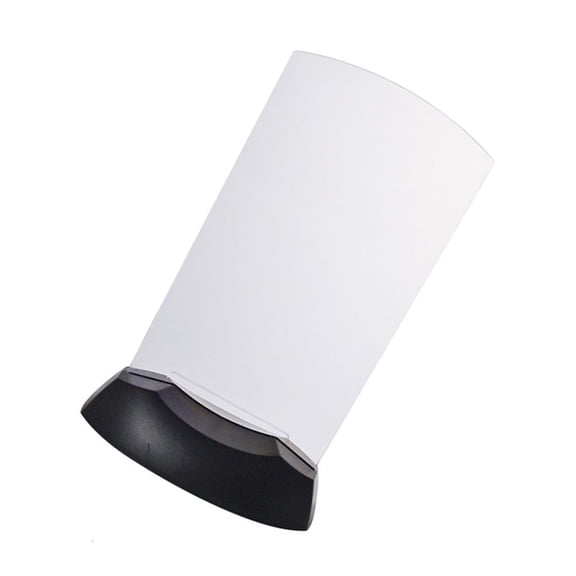 HannLk LED Illuminated Sign for Event Energy Efficient Lighting Design Menu Board
