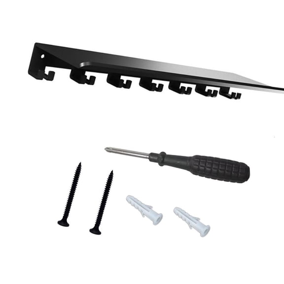 HannLk Lean Border Plan Exercise Equipment Owner For Weight Belts Pubs Fetters