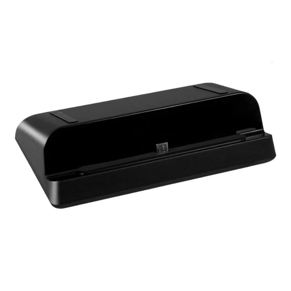 HannLk Lightweight Portable Device Charger Dock For Older Series And Note 8.0