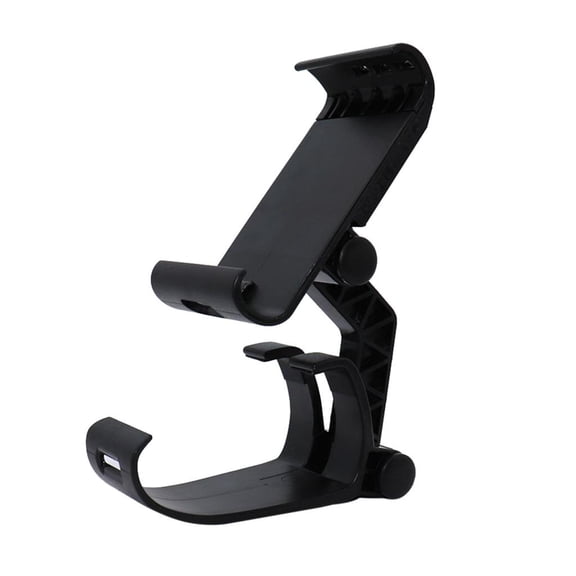 HannLk Lite Stand Holder Controller Gaming Clip Screen Bracket