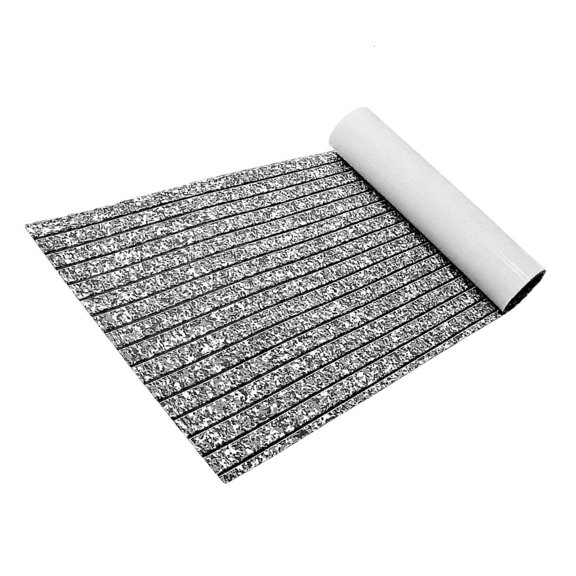 HannLk Marine Decking Sheet for Dock Access and Daily Cabin Flooring