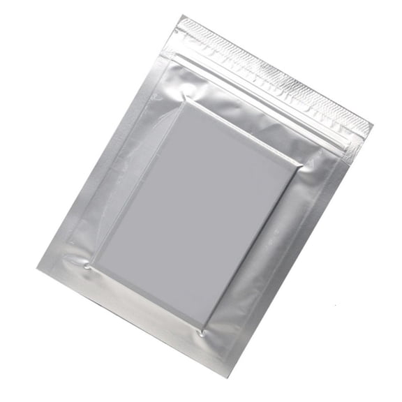 HannLk Microfiber Screen Cleaning Cloth 23x23cm Reusable Washable for Electronics
