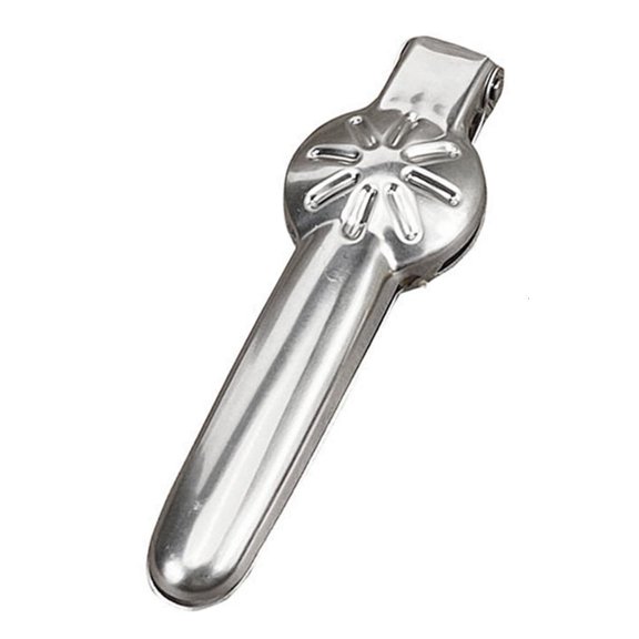 HannLk Nut Crackers Sheller Walnuts Clip Chestnut Clip Walnuts Pliers Sheath Cutter