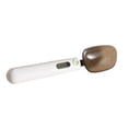 thumbnail image 1 of HannLk Parent Choice Electronic Measuring Spoon For Baby Formula And Food Accurate Dosing, 1 of 20