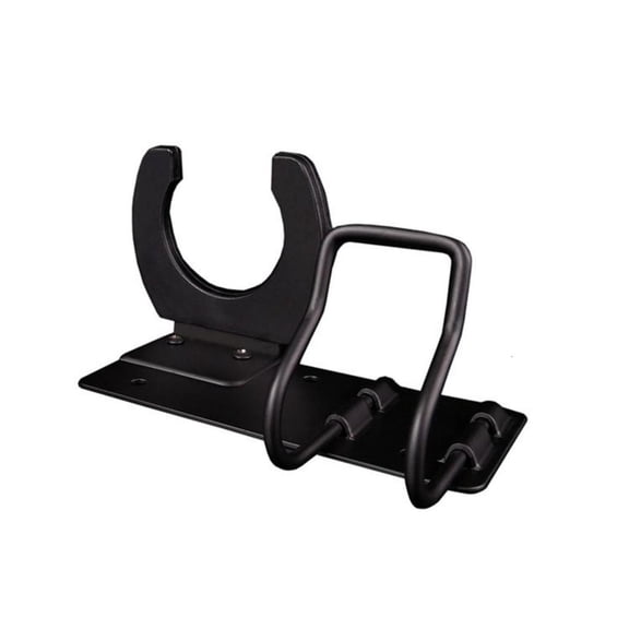 HannLk Portable KTV Microphone Hanger Hook with/without Wire Hanging Rack For Karaoke