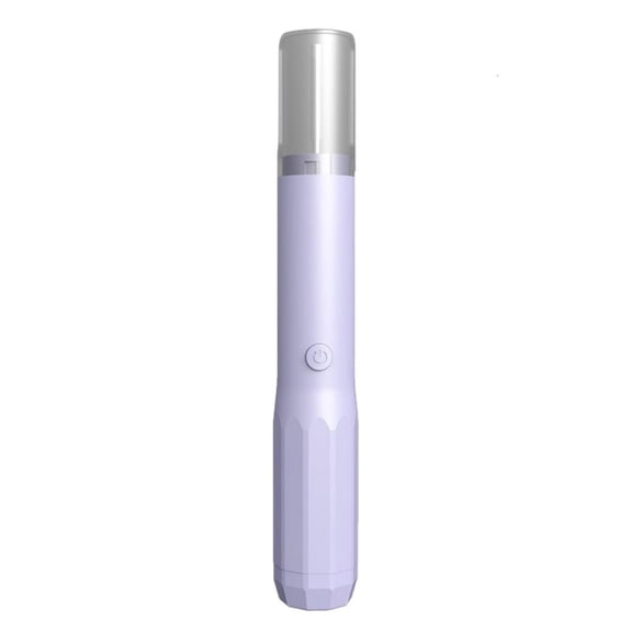 HannLk Practical Fish Skin Peeler Descaler Fish Essential Tool for Food Preparation