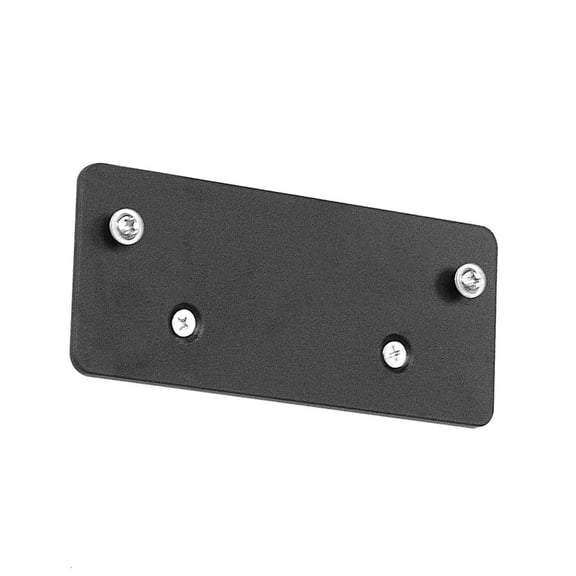 HannLk Quick Install Wall Mounting Bracket Space Saving Wall Stand for HT-S60
