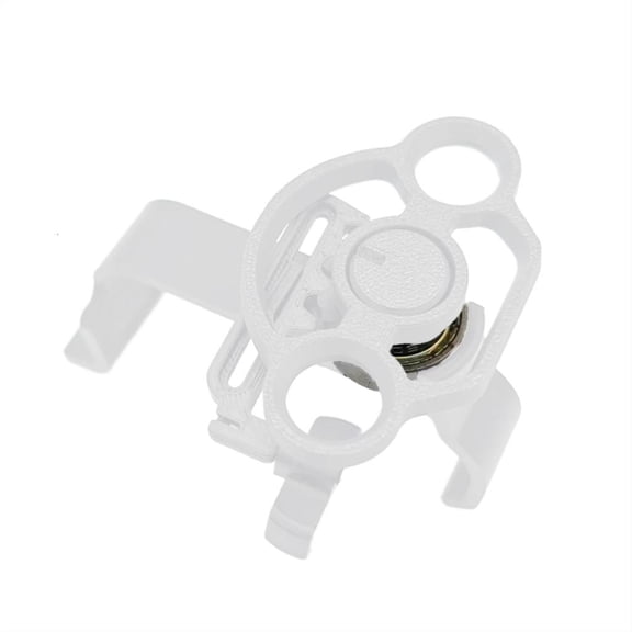 HannLk Racing Game Wheel Replacement Racing Wheel for Game Controller