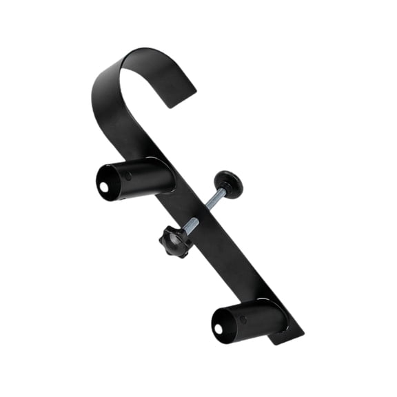 HannLk Reliable Pool Maintenance Hook Easy To Install And Adjust As Needed