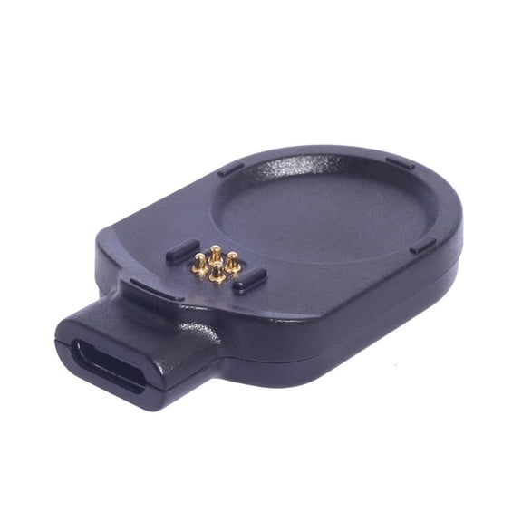 HannLk Smartwatch Charging Solution for Gen 2 Series Magnetic Power Cable Cord