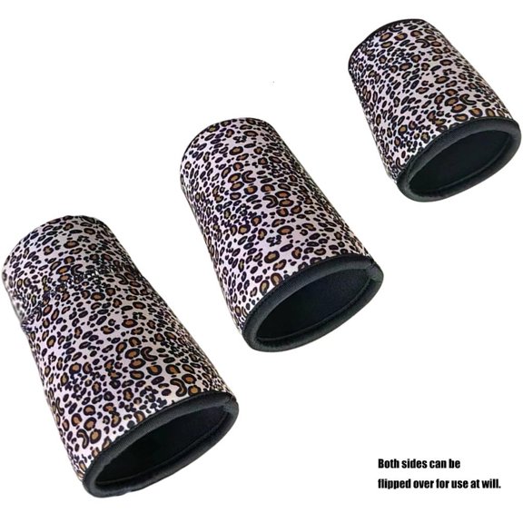 HannLk Standard Cup Sleeve Recyclable Defender With Warm Holding
