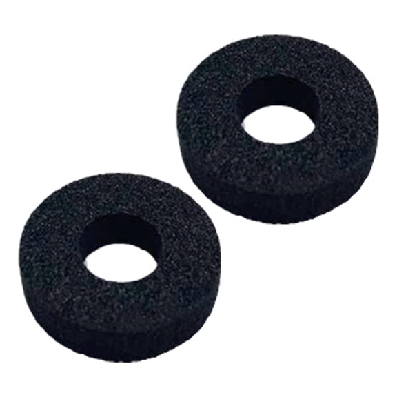 HannLk Tension Adjustment Analog Stick Aim Assist Assistant Ring For Pro