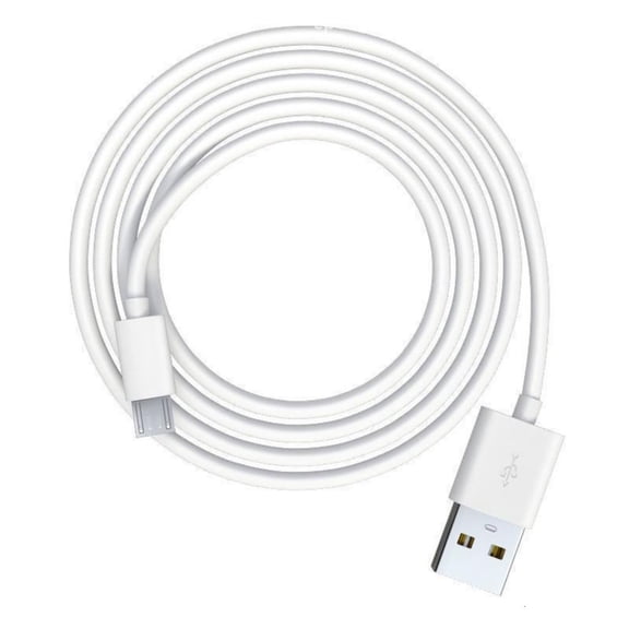 HannLk USB C to USB 5Pin Cable Adapter for Charging Syncing Laptops Phones Tablets