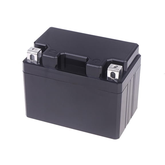 HannLk Universal YT4 Battery Plastic Case For Most Lithium Batteries On Market